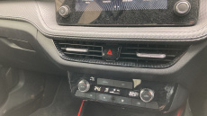 Skoda Fabia 1.0 TSI 116 Monte Carlo 5dr Petrol Hatchback